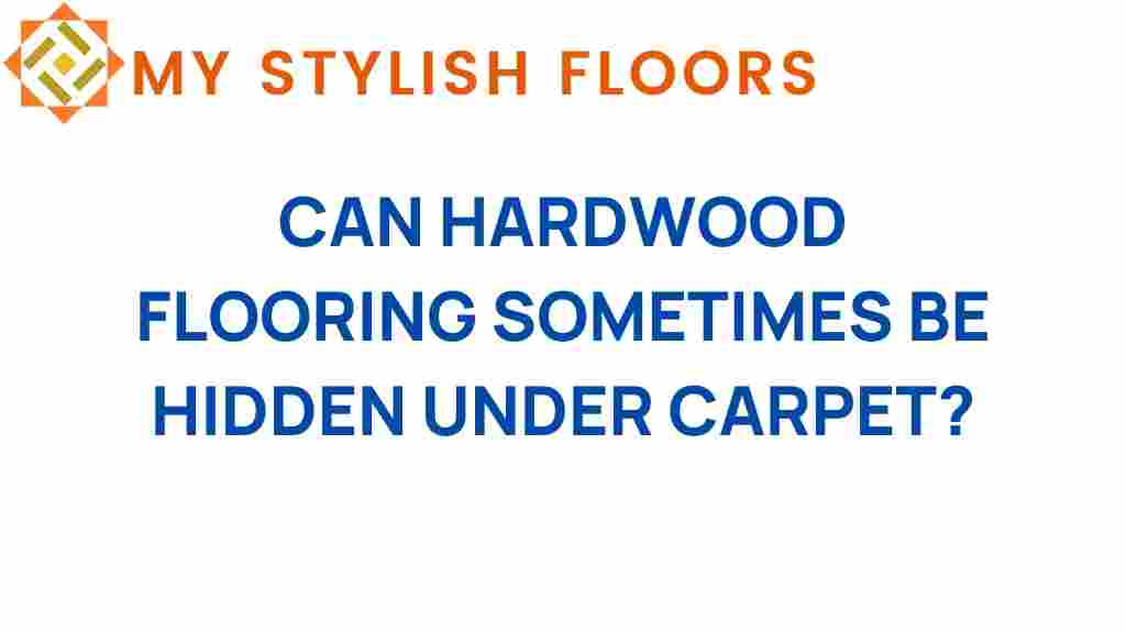 uncovering-hardwood-flooring-hidden-under-carpet
