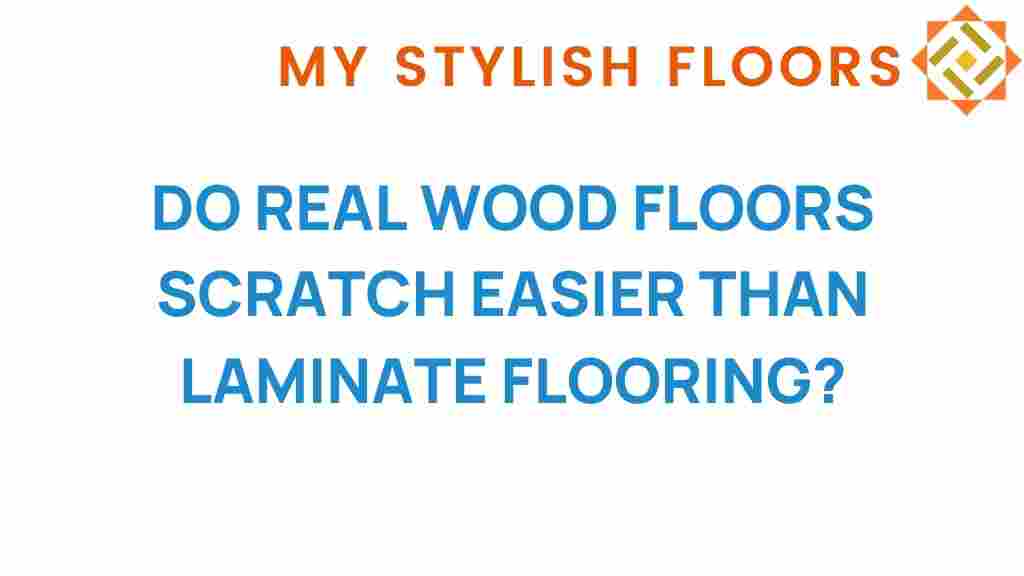 do-real-wood-floors-scratch-easier-than-laminate