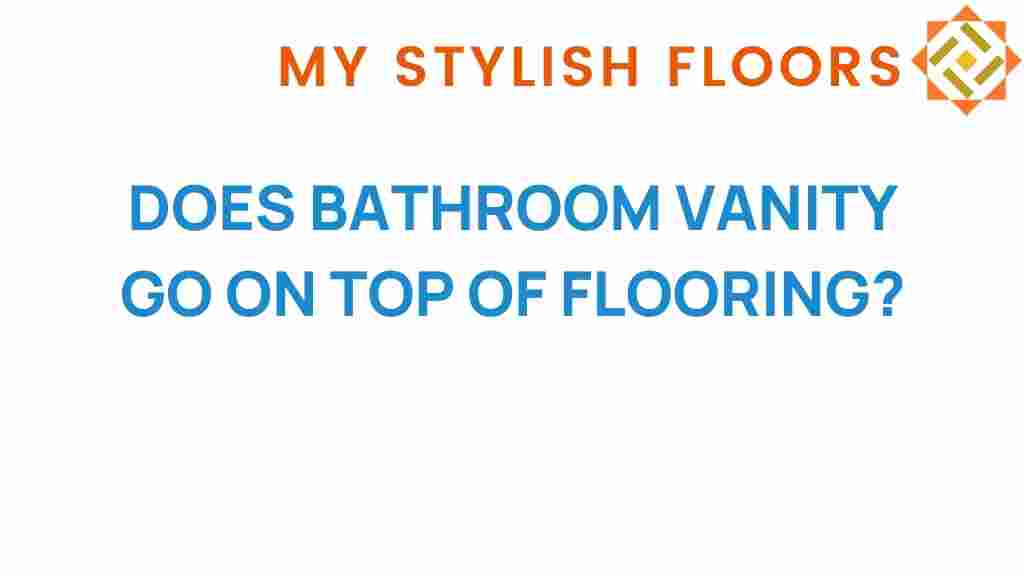 bathroom-vanity-flooring