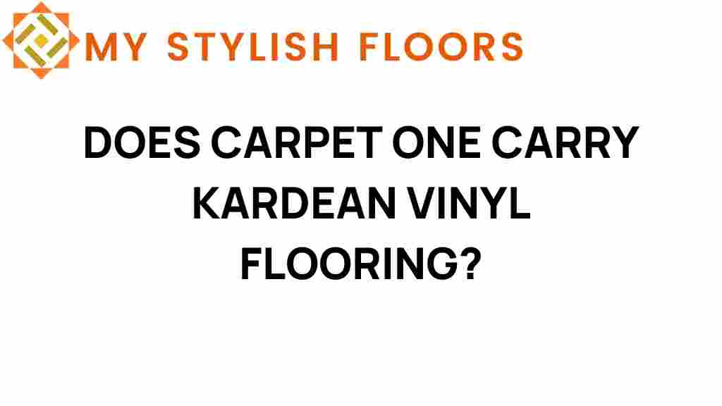 carpet-one-kardean-vinyl-flooring