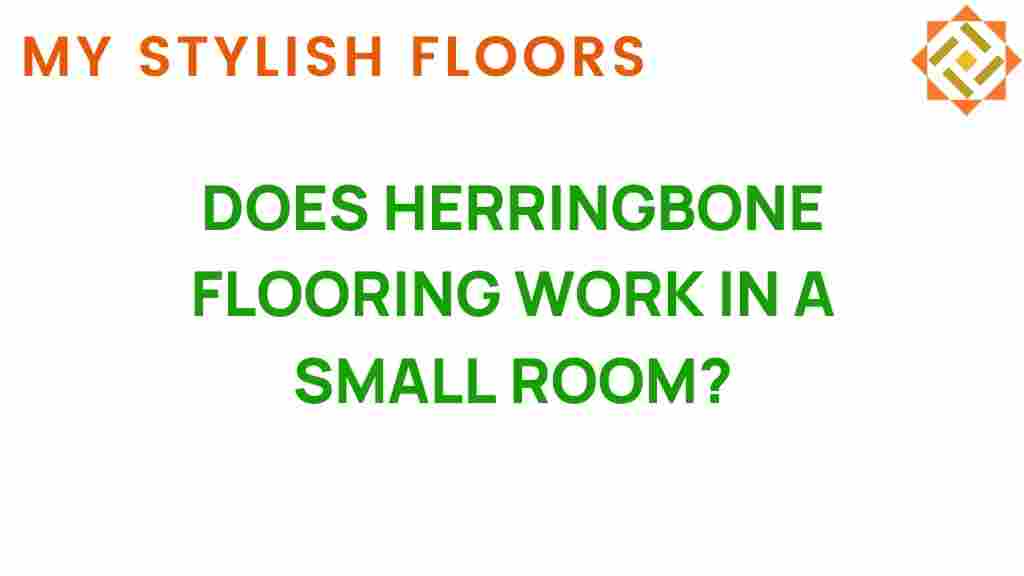 herringbone-flooring-small-room-charm