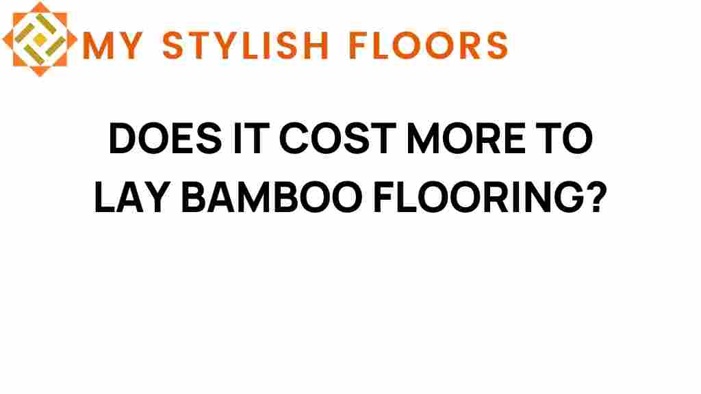 bamboo-flooring-cost