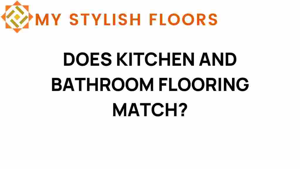 kitchen-and-bathroom-flooring-match