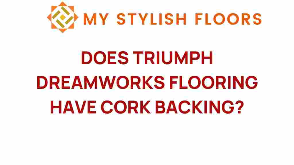 triumph-dreamworks-flooring-cork-backing