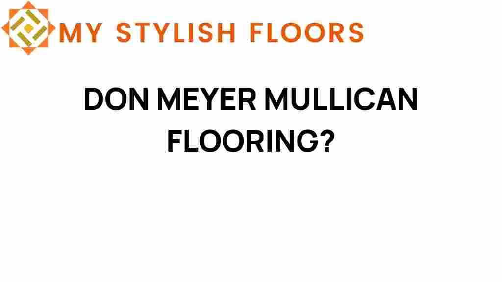 don-meyer-mullican-flooring