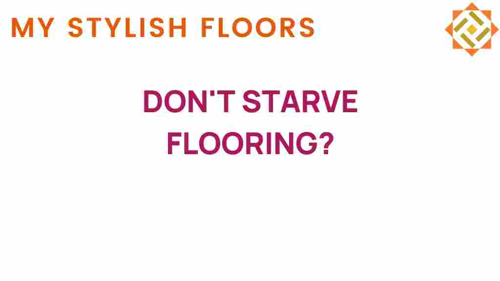 dont-starve-flooring