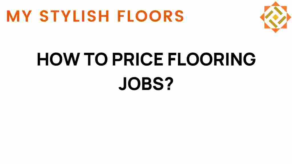 pricing-flooring-jobs