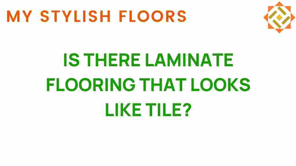 laminate-flooring-looks-like-tile