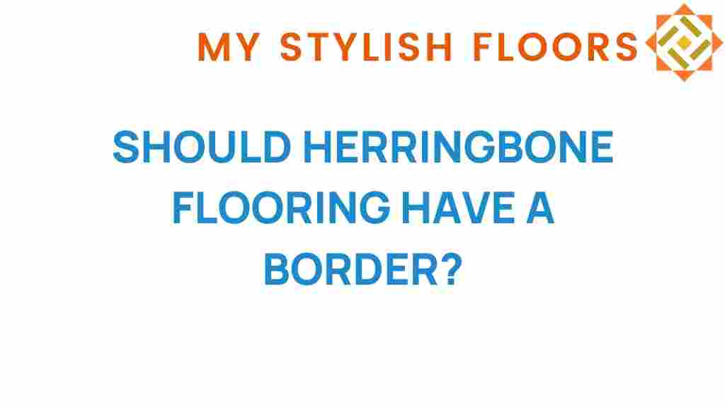 herringbone-flooring-border