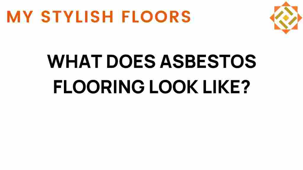 asbestos-flooring-appearance