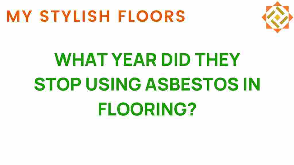 asbestos-in-flooring