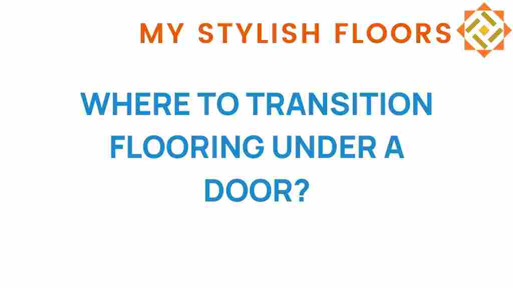 transition-flooring-under-door