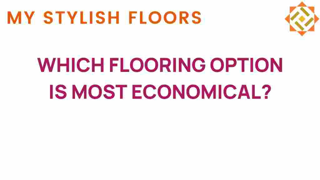 discover-most-economical-flooring-option