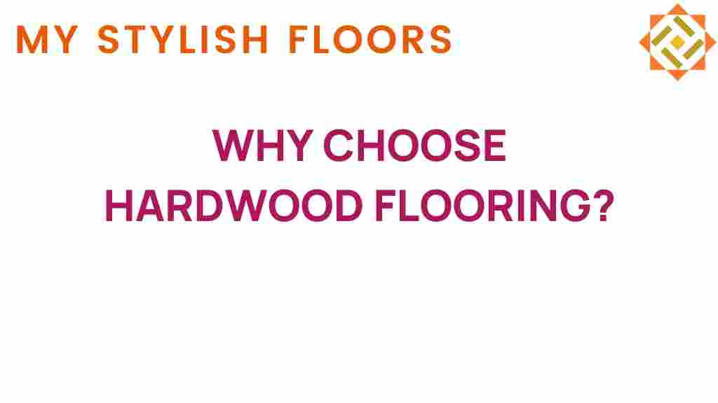 hardwood-flooring-allure