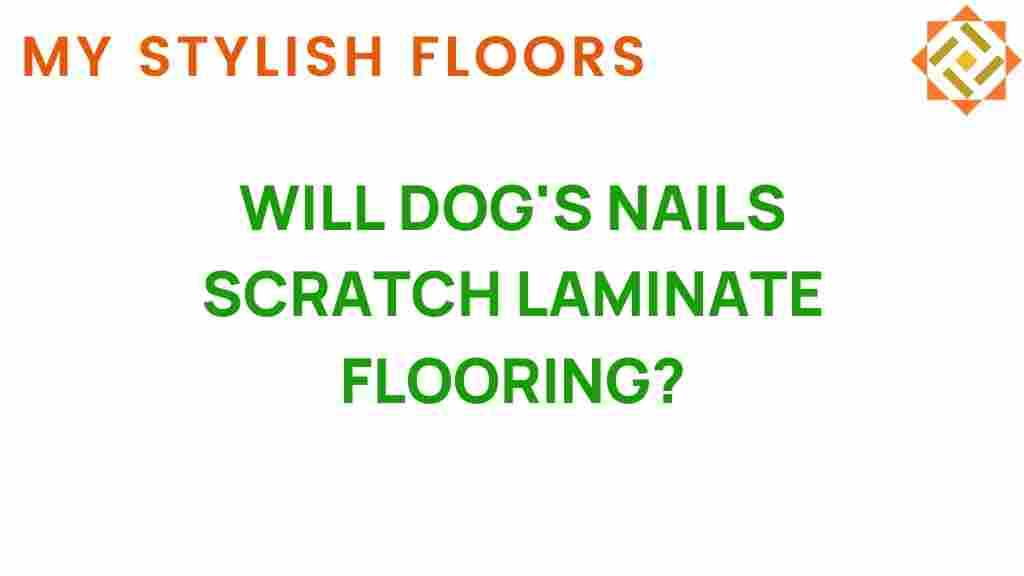 dogs-nails-scratch-laminate-flooring