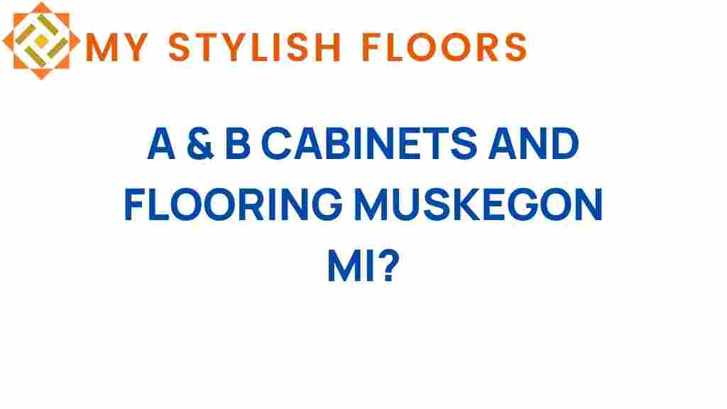 ab-cabinets-flooring-muskegon