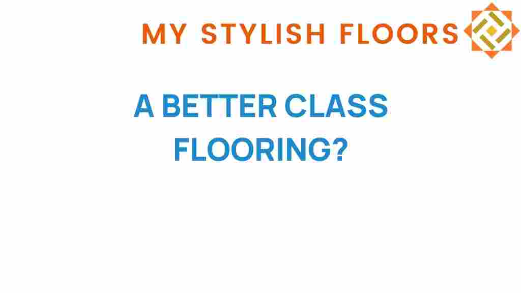 better-class-flooring