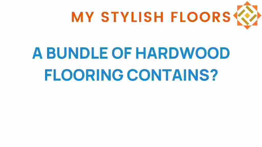hardwood-flooring-bundle-contents