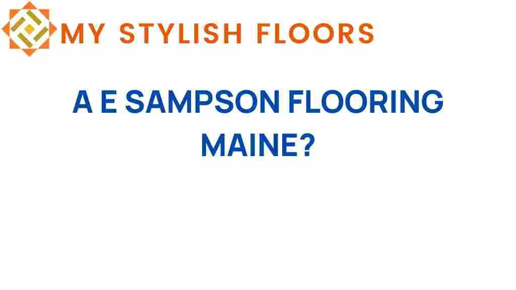 ae-sampson-flooring-maine