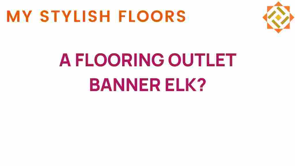 flooring-outlet-banner-elk