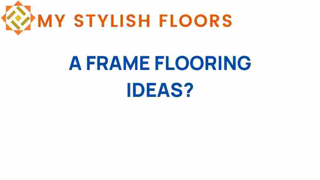 frame-flooring-ideas