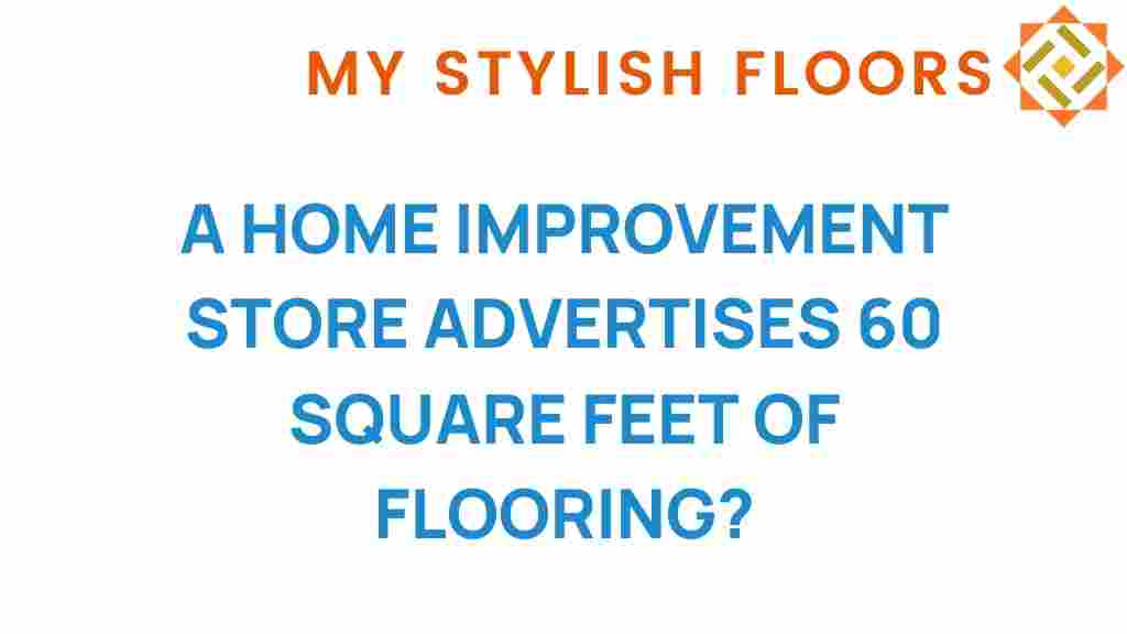 flooring-deals-60-square-feet