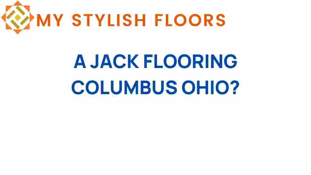jack-flooring-columbus-ohio