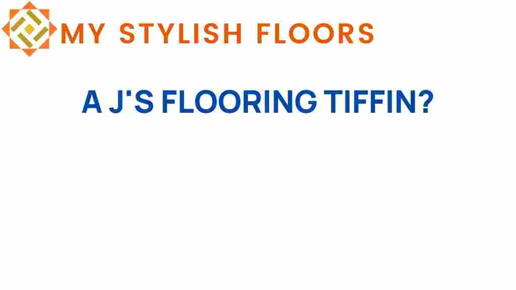ajs-flooring-tiffin