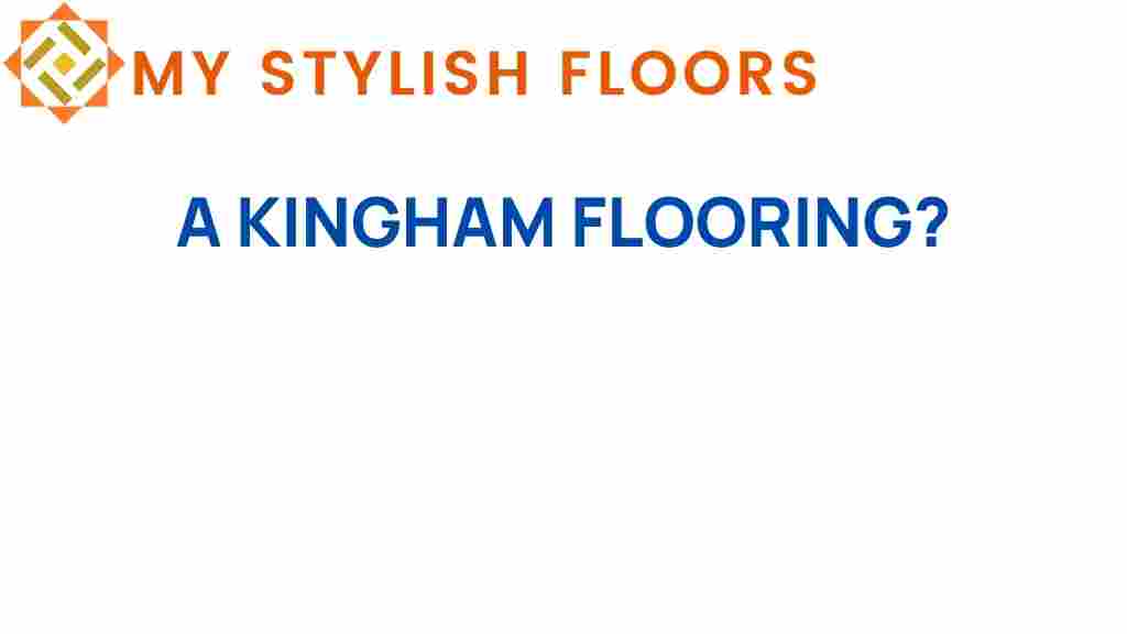kingham-flooring-allure