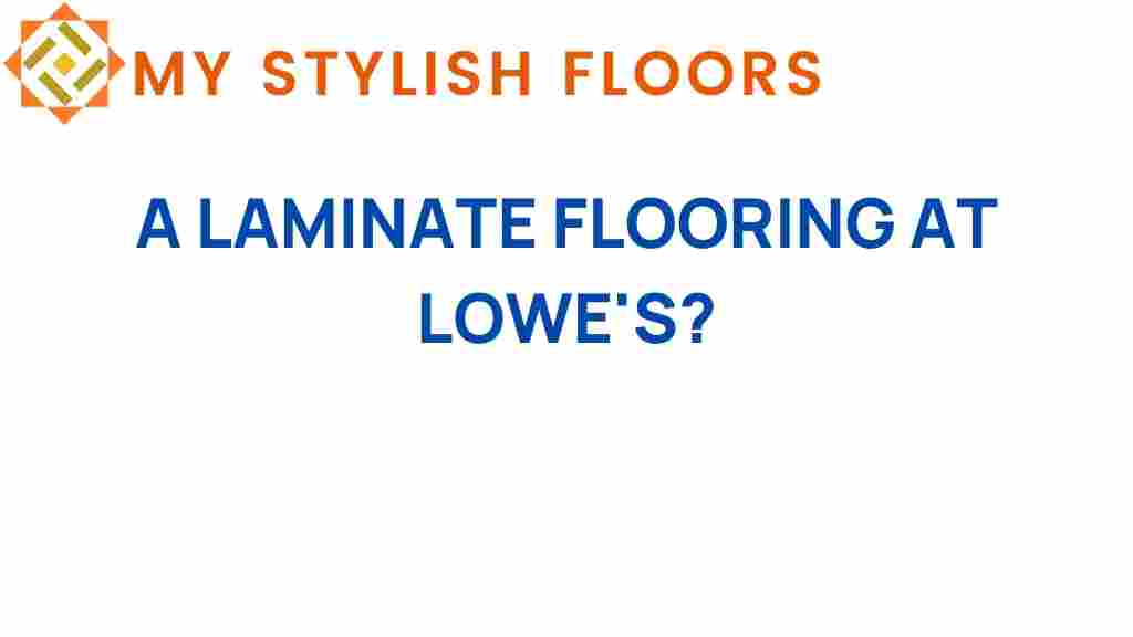 laminate-flooring-at-lowes