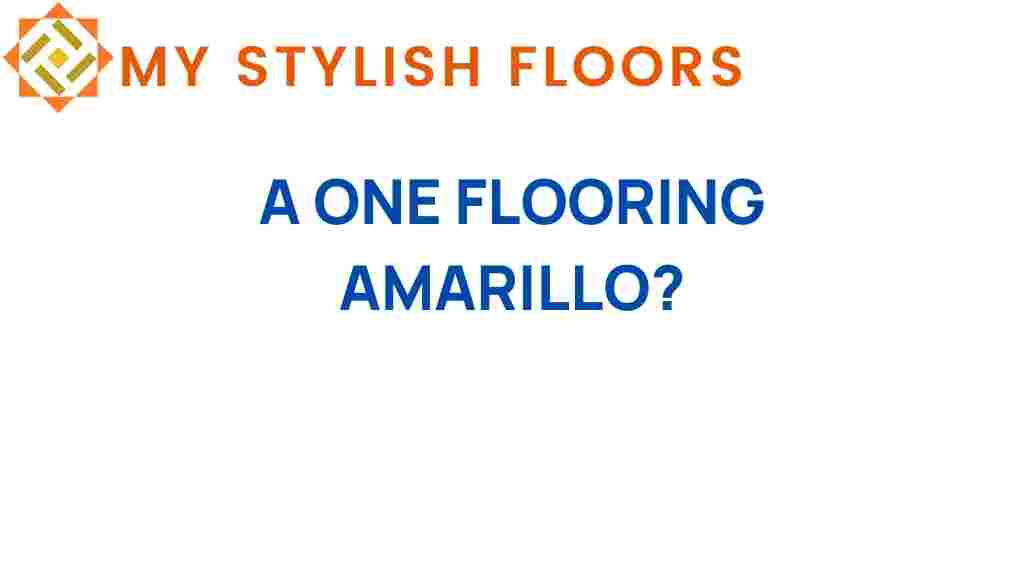 one-flooring-amarillo