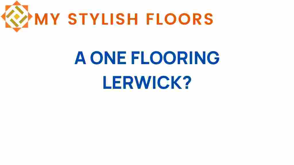 one-flooring-lerwick