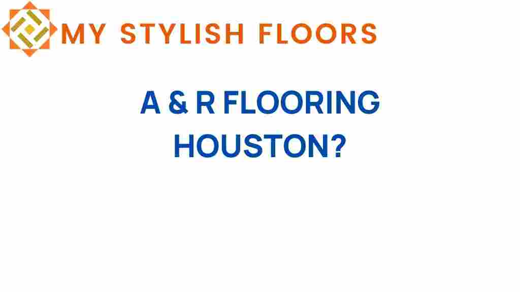 A-R-Flooring-Houston