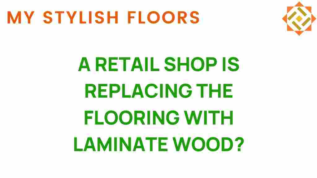 retail-shop-laminate-wood-flooring