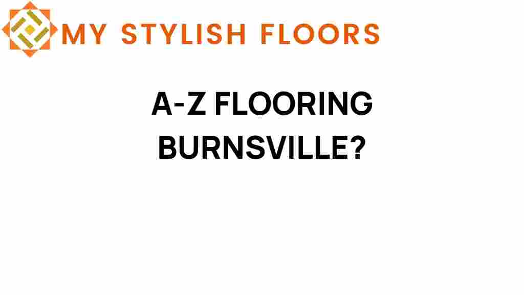 A-Z-Flooring-Burnsville