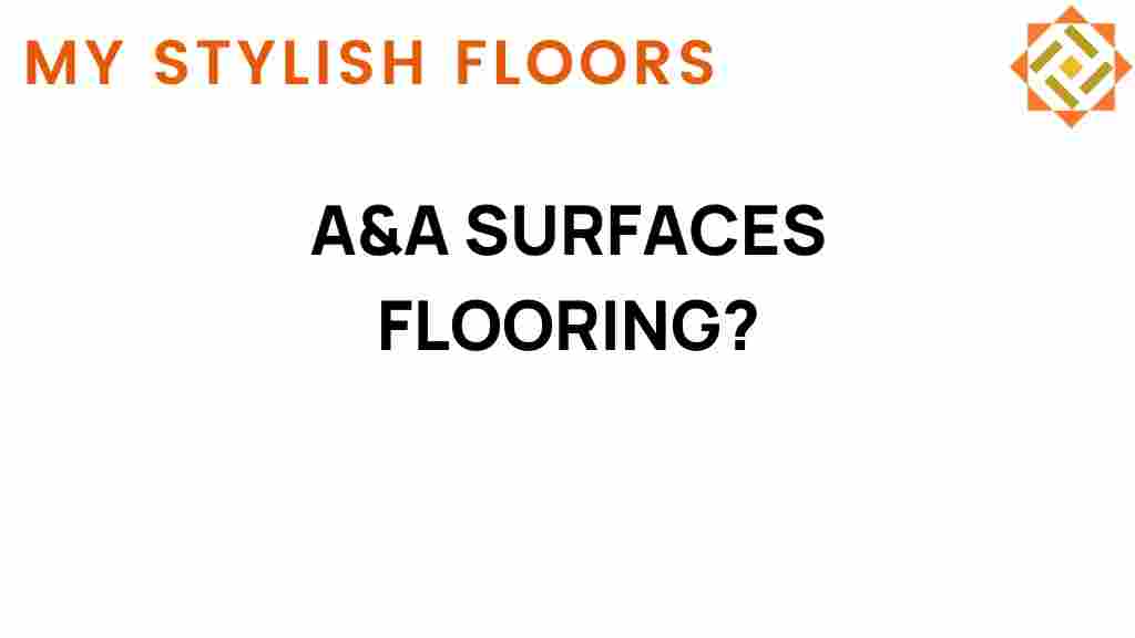 AASurfaces-flooring
