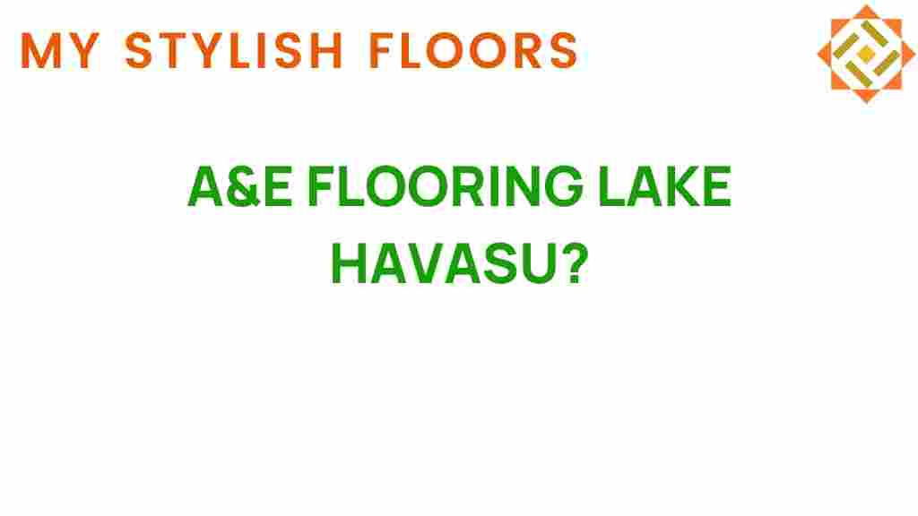 AE-Flooring-Lake-Havasu