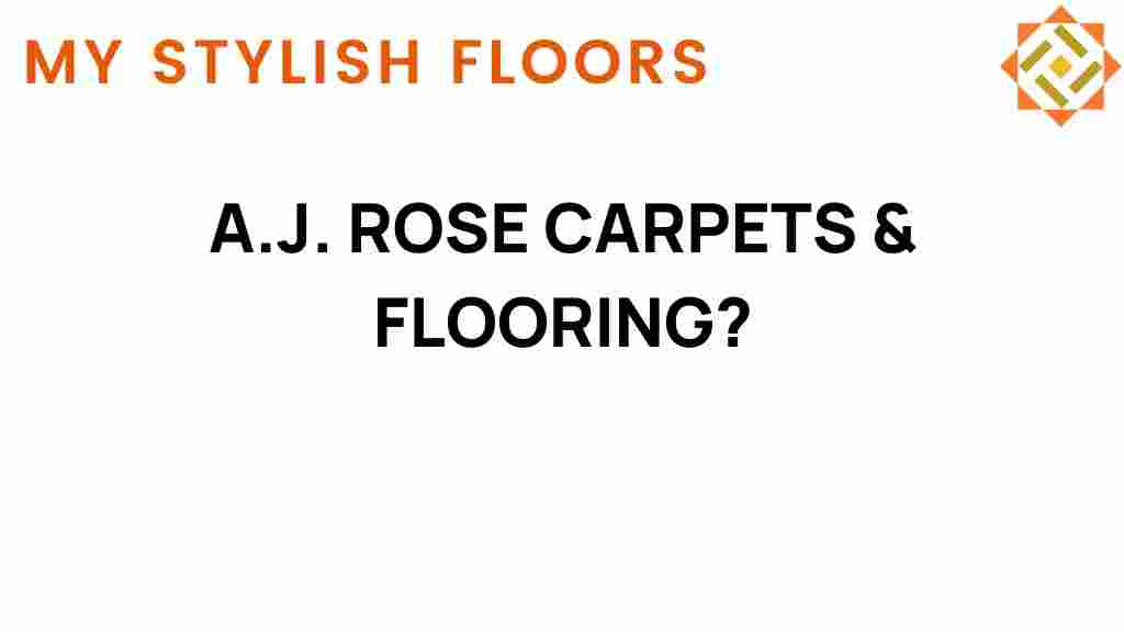 aj-rose-carpets-flooring