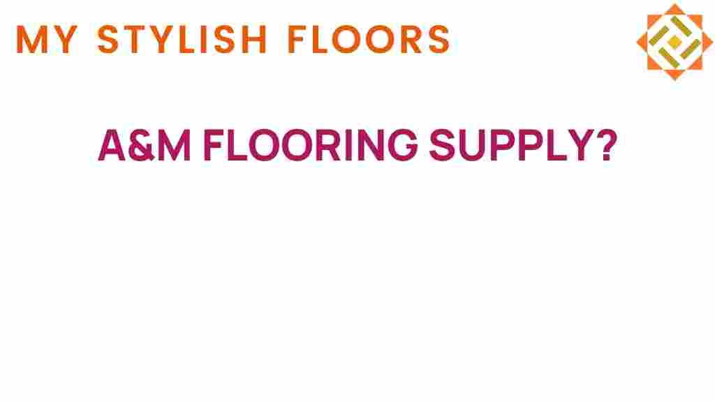 discover-am-flooring-supply