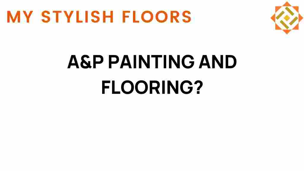 ap-painting-flooring