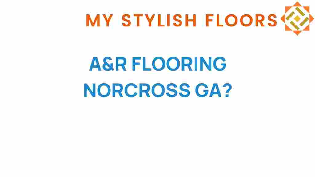 AR-Flooring-Norcross-GA