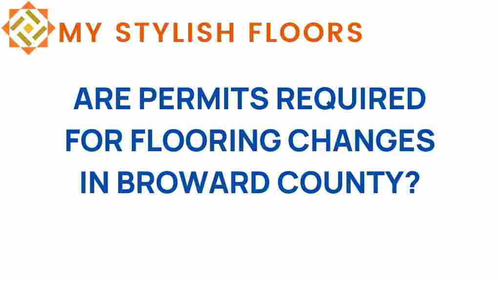 broward-county-permits-flooring-changes