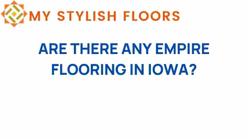 empire-flooring-iowa