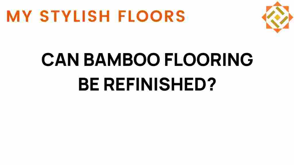 can-bamboo-flooring-be-refinished