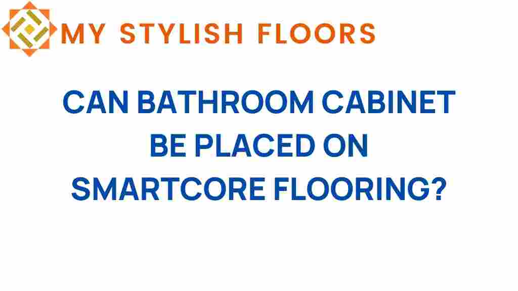 can-bathroom-cabinets-smartcore-flooring