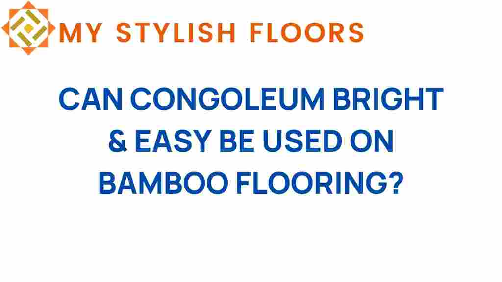 can-congoleum-bright-easy-bamboo-flooring
