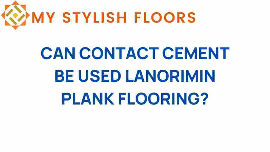 can-contact-cement-laminate-plank-flooring