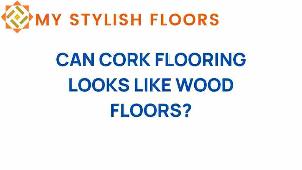can-cork-flooring-mimic-wood-floors
