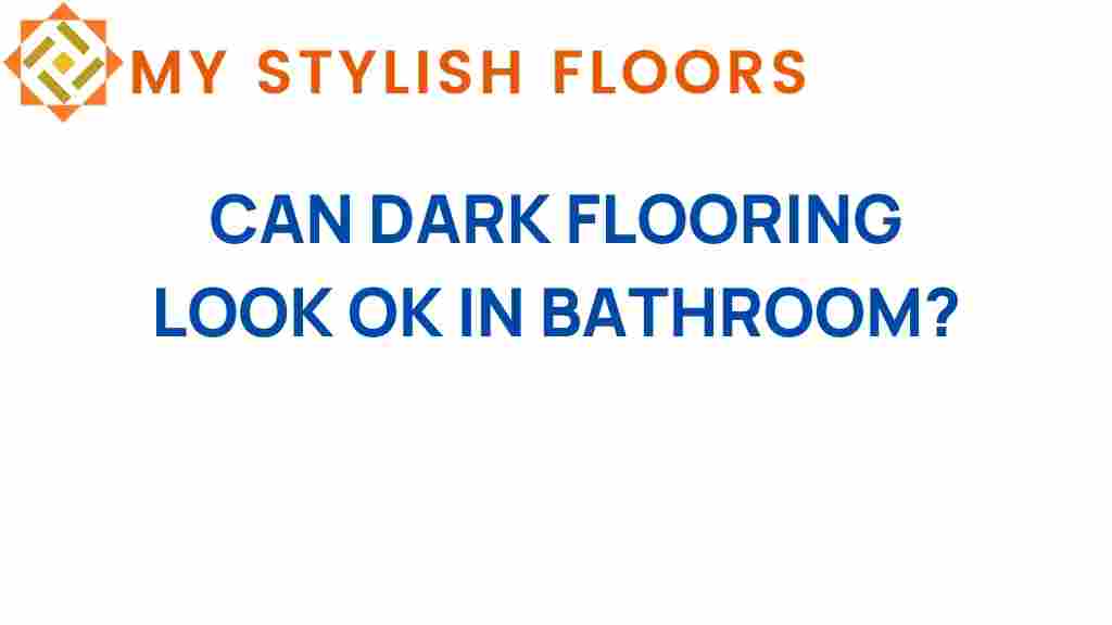 can-dark-flooring-bathroom