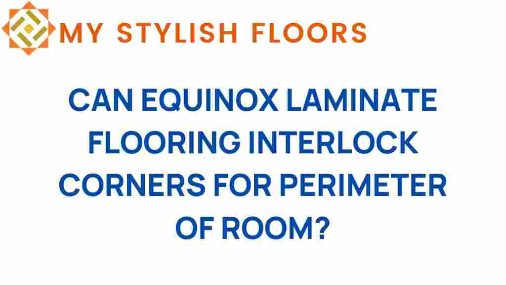 can-equinox-laminate-flooring-interlock-corners